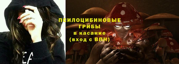 эйфоретик Протвино