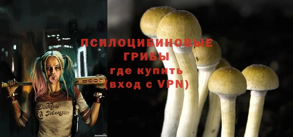 MESCALINE Пролетарск