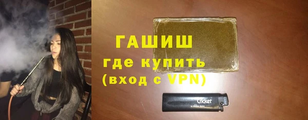 хмурый Приозерск