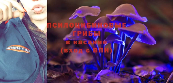 mix Абаза